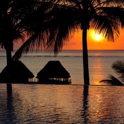 Kiwengwa Accommodation Bahrain