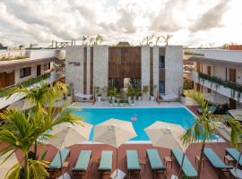 Samawa Living Accommodation Bahrain