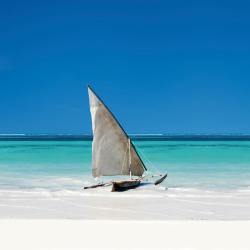 Zanzibar City Accommodation Bahrain