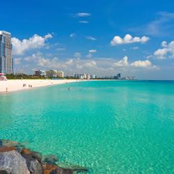 Florida Accommodation Bahrain