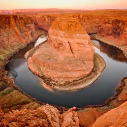 Grand Canyon Accommodation Bahrain