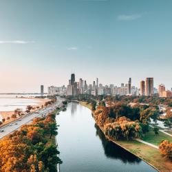 Illinois Accommodation Bahrain