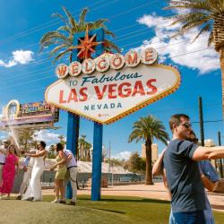 Las Vegas Accommodation Bahrain
