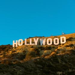 Los Angeles Accommodation Bahrain