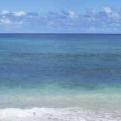 Oahu Accommodation Bahrain