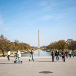 Washington Accommodation Bahrain