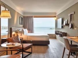 Hotel Costanero MGallery - ACCOR Accommodation Bahrain