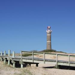 José Ignacio Accommodation Bahrain