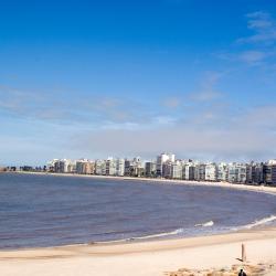 Montevideo Accommodation Bahrain