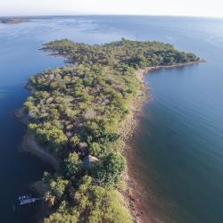 Kariba Accommodation Bahrain